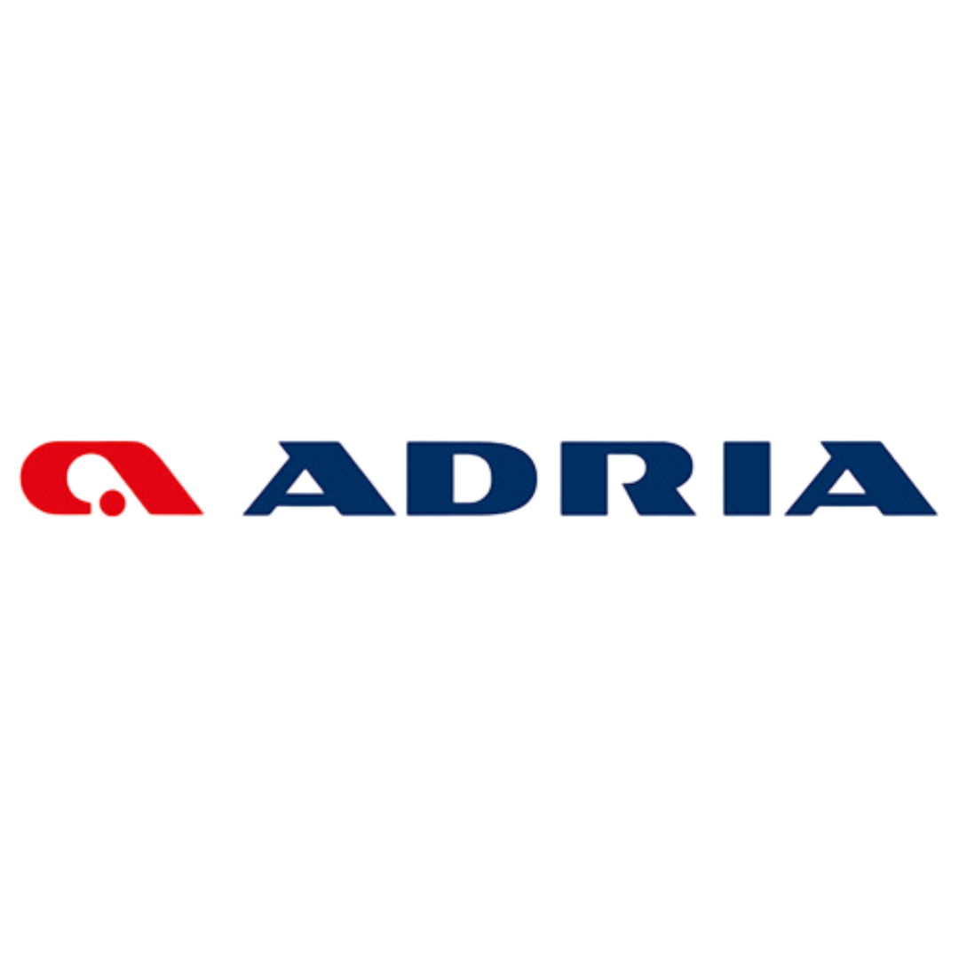 Adria Mobil