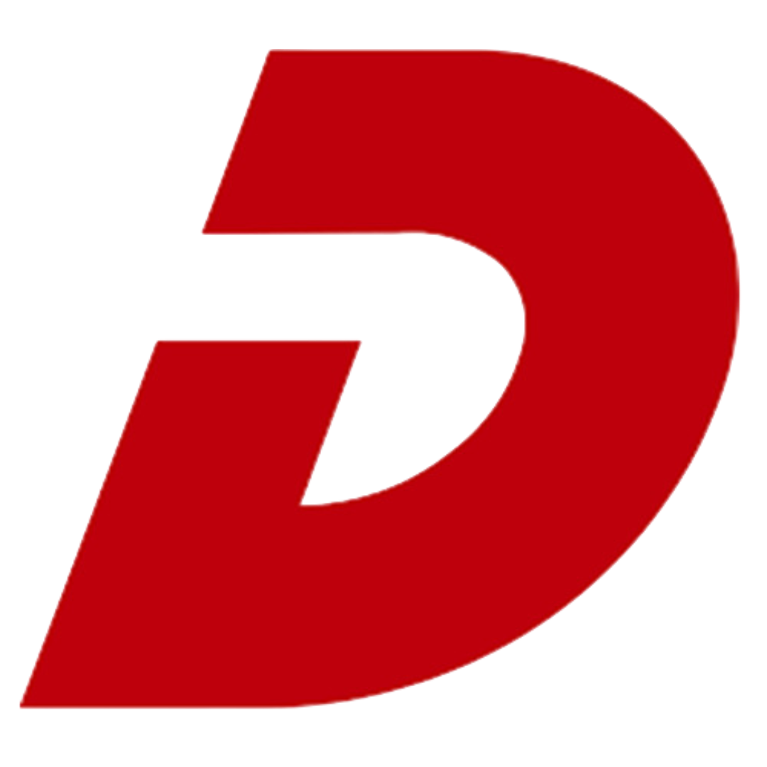 Dethleffs