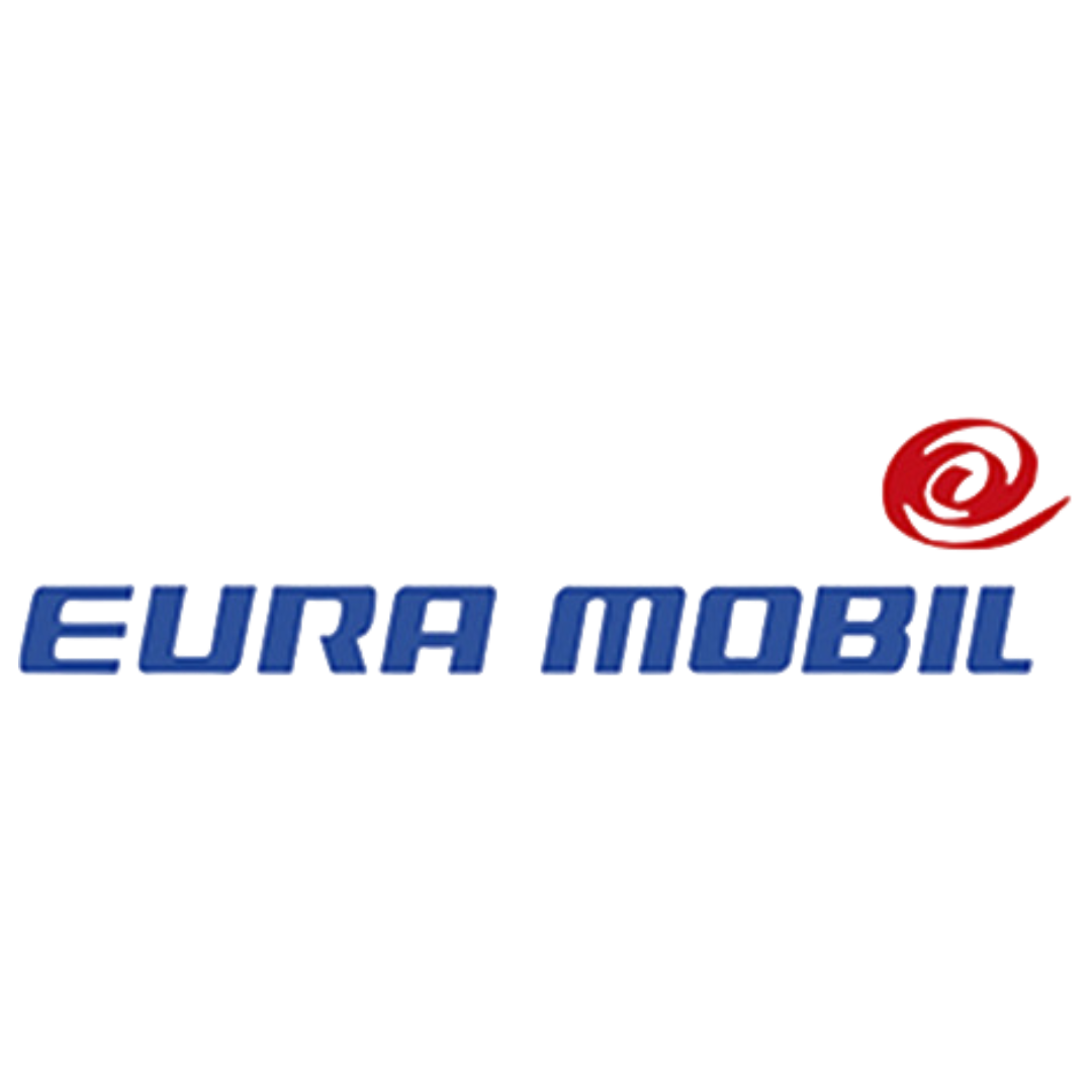 Eura Mobil