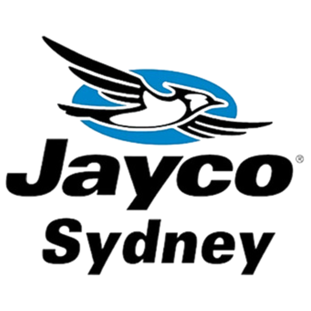 Jayco
