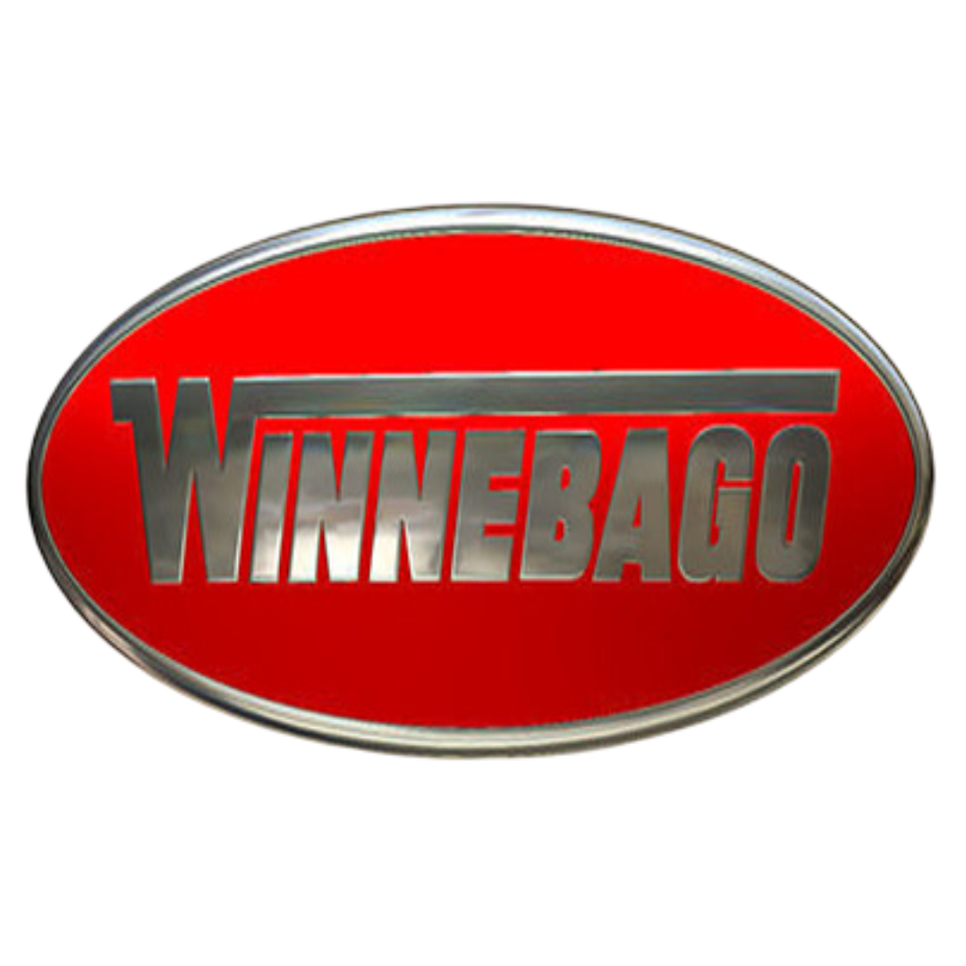 Winnebago
