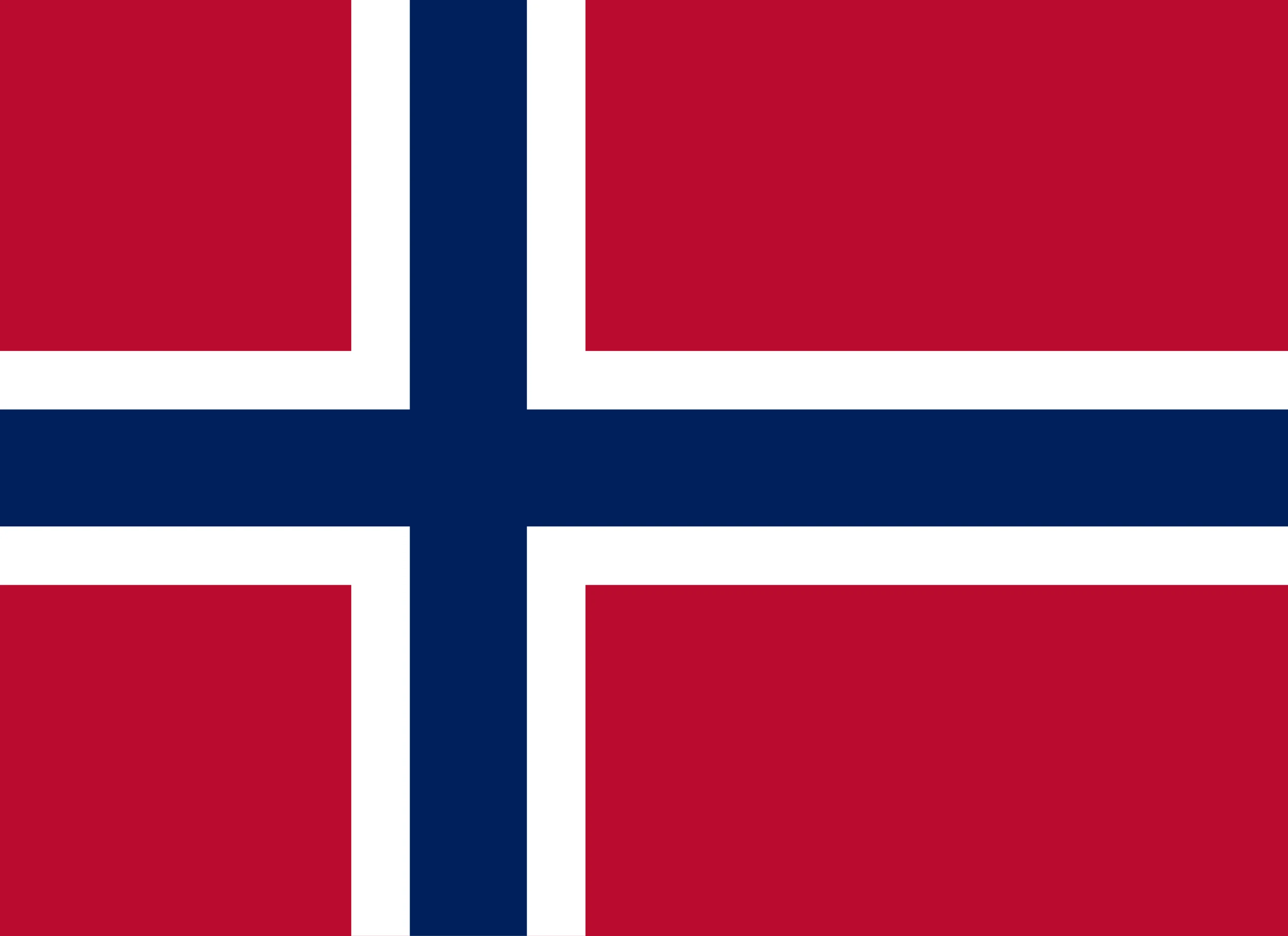 Norsk