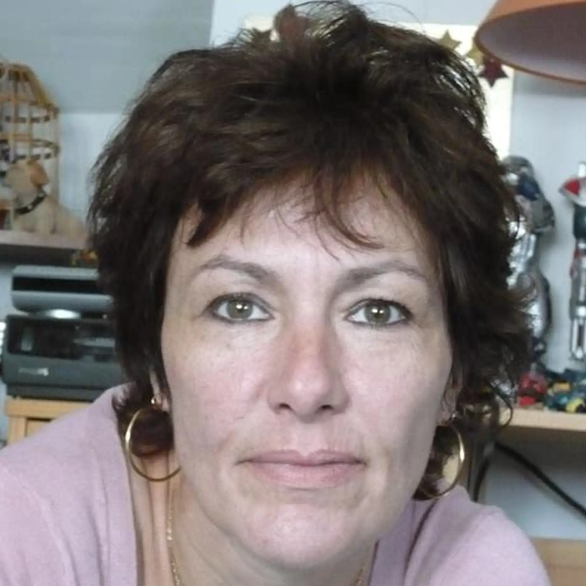 Élodie