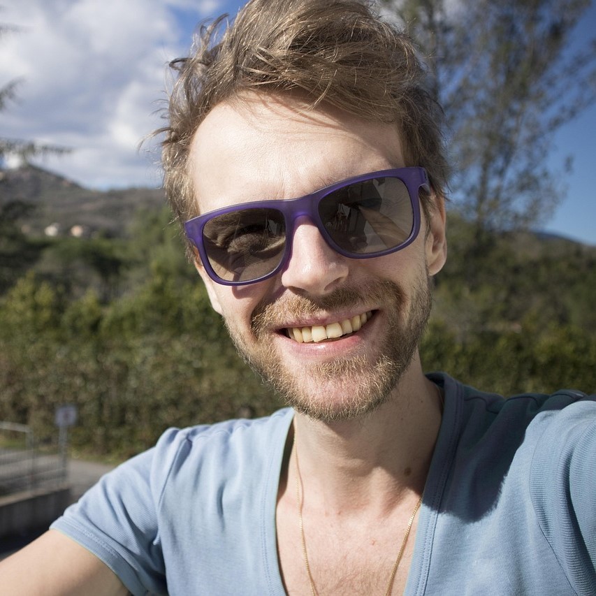 Matthias